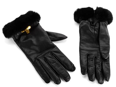 hermes kelly gloves|genuine hermes mittens.